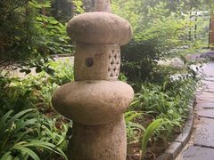 -北京古北水镇御舍温泉酒店