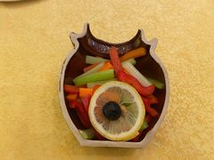 -陈麻婆豆腐(春熙店)