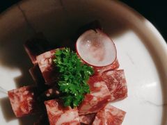 -嘿嘟嘟·肋条烧肉放题(爱融荟城店)