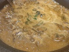 -小放牛炒菜馆(华北商厦店)