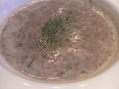 -秀·爱尔兰餐吧(上海路店)