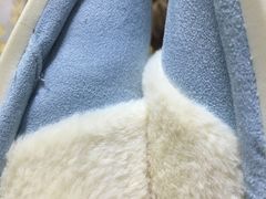 -名创优品(海珠乐峰广场店)