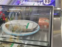 -掌勺人鱼馆(朝阳镇店)