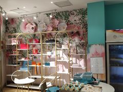 -西檬树SIMON·T轻奢蛋糕(大东方Max店)