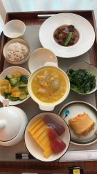 -馨月汇·一悦馨香月子中心(前滩店)