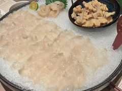 -協成海鮮火鍋(老店)