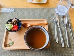 -香樟花园法式铁板烧(恒隆广场店)