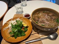 -BAKER&SPICE(BFC外滩金融中心店)