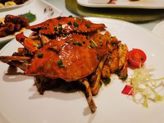 -粤麓轩餐厅(中信泰富广场店)