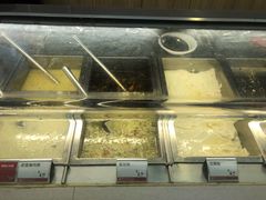 -孙记包子(火车站店)