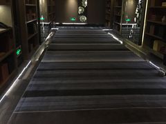 -深圳皇庭V酒店
