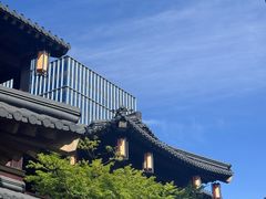 -香积寺