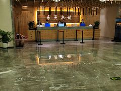 -东吴水韵(吴中店)