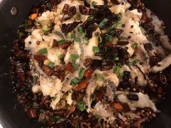 -胡桃里音乐酒馆(曲江店)