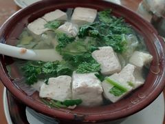 -京东肉饼总店