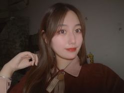 -丽都整形美容医院·全国连锁旗舰店