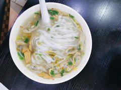 招牌港门粉-港门粉第一家