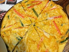 -兰正韩·韩国料理(春熙路店)