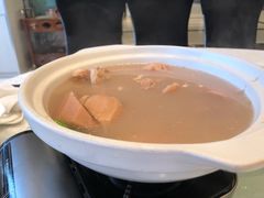 -亢龙太子酒轩(东湖店)