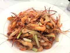 -状元楼(金溪路店)