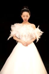 点击看大图 -情订奇缘婚纱摄影(和平路店)