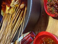 -冒椒火辣(太古里店)