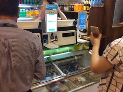-金鼎轩(安贞里店)