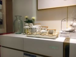 -INNEREAL英妮芮医疗美容