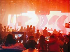 -简奥斯汀·赫本酒吧