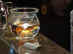 -Joy酒隐(西湖店)