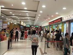 -芦庄子桂顺斋(和平路总店)