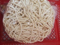 -东江海鲜酒家(艺都分店)