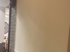 -古韵餐厅(湖畔大学店)