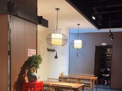 -树厨地道黔菜(清镇职教城店)