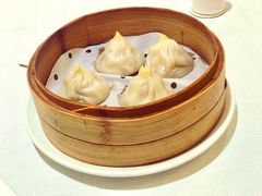 -粤麓轩餐厅(中信泰富广场店)