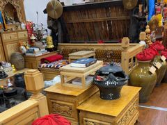 -三锅莊·牦牛肉火锅·香格里拉特色藏餐宴请餐厅(昆明创始店)