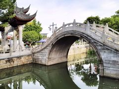 -安亭老街