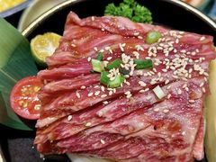 -足莲得·足道SPA(滨湖银泰店)