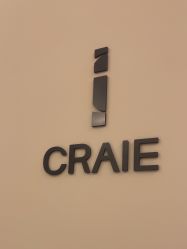 -CRAIE可瑞医美式医美·111SKIN