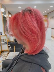 点击看大图 -柯琳造型直营店