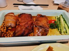 -避风塘(百联奥特莱斯广场店)