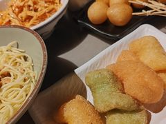 -长沙文和友(海信广场店)