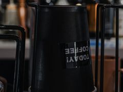 -TODAY(环城东路店)