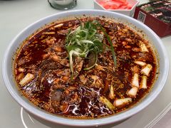 -蜀厨小匠·民间川菜(犀浦店)