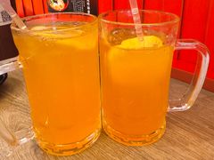 -寸屋拉面(凯德晶萃店)