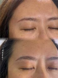-张小野·专业半永久纹眉