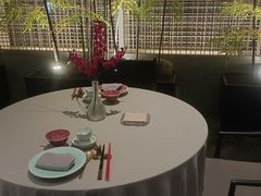 -会仙楼(金融街店)