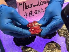 -LONG BAR 廊吧(外滩华尔道夫酒店)