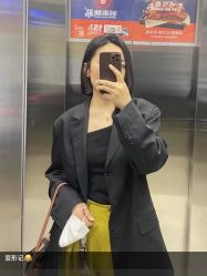 -MONE美发沙龙
