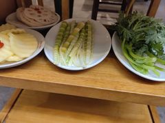 -楠火锅(太古里总店)